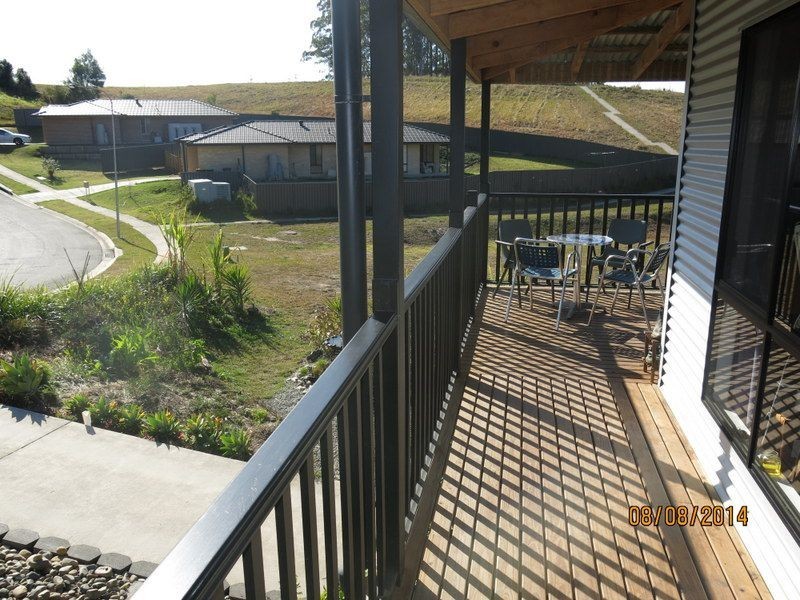 11 Red Gum Crescent, Bellingen NSW 2454