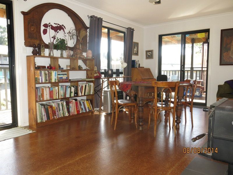 11 Red Gum Crescent, Bellingen NSW 2454