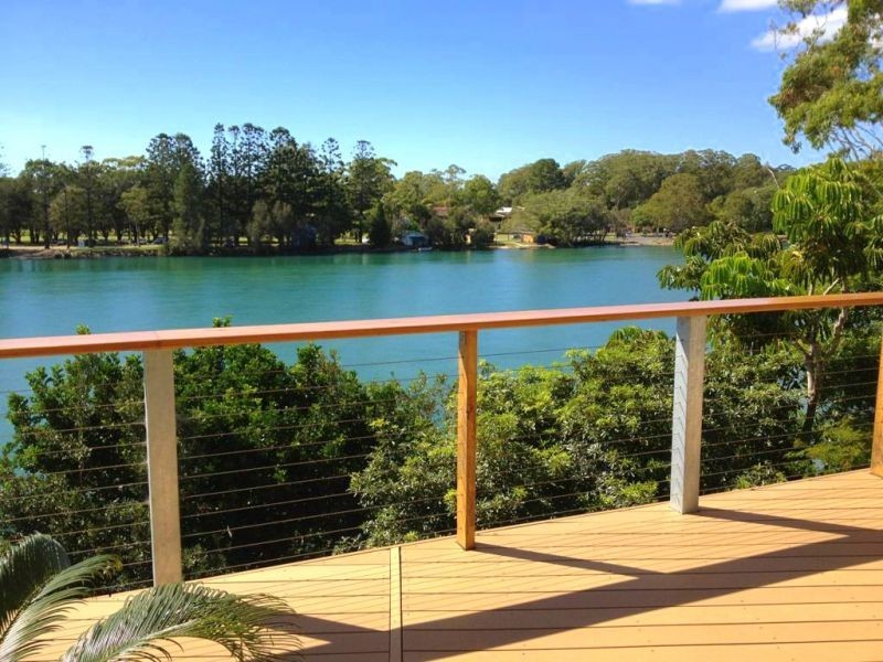 7 Vernon Place, Urunga NSW 2455