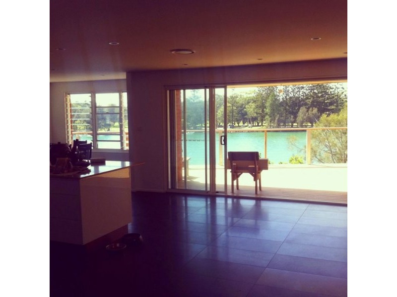 7 Vernon Place, Urunga NSW 2455