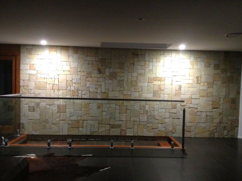 7 Vernon Place, Urunga NSW 2455