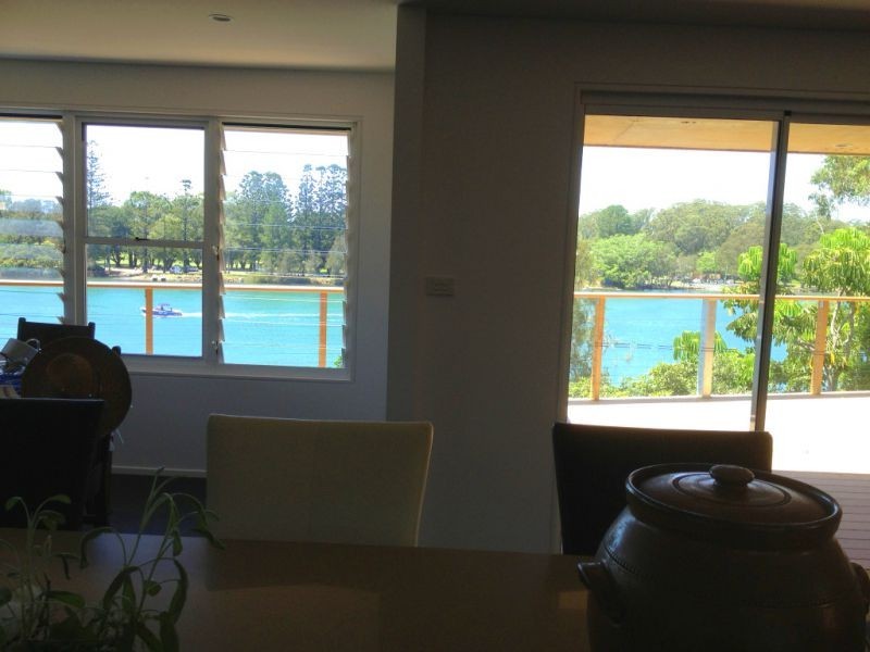 7 Vernon Place, Urunga NSW 2455