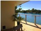 7 Vernon Place, Urunga NSW 2455