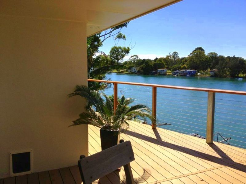 7 Vernon Place, Urunga NSW 2455