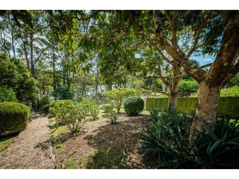 34 Old Pacific Hwy, Raleigh NSW 2454