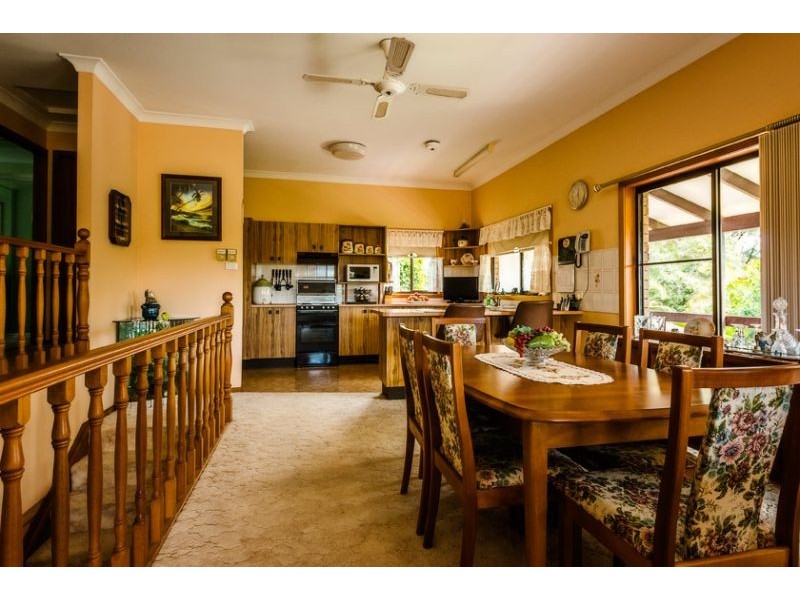 34 Old Pacific Hwy, Raleigh NSW 2454