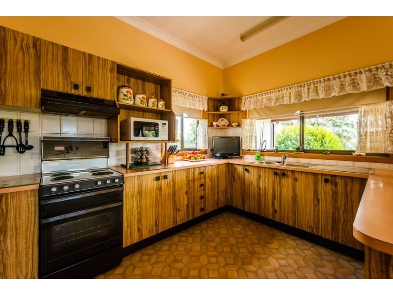 34 Old Pacific Hwy, Raleigh NSW 2454