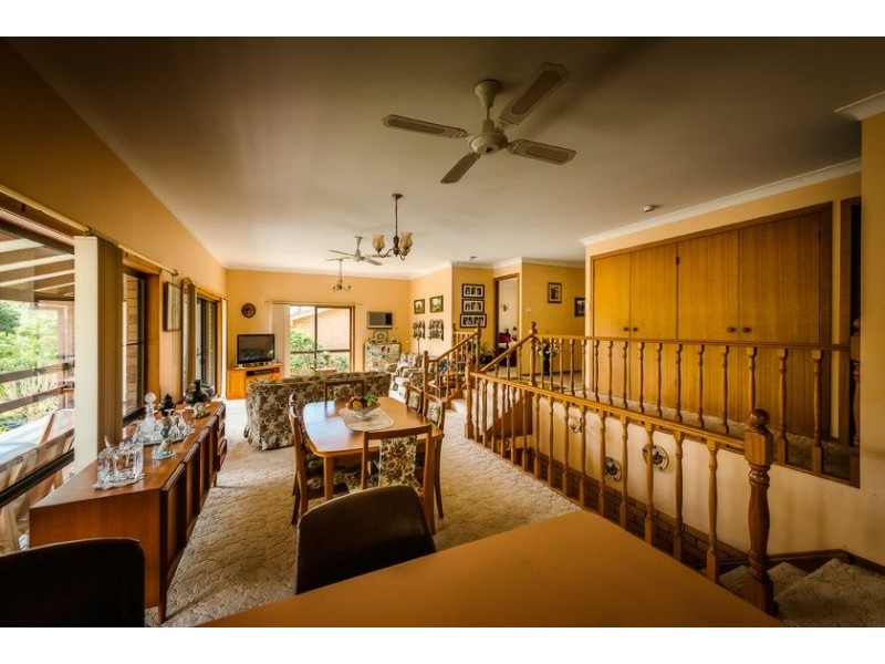 34 Old Pacific Hwy, Raleigh NSW 2454