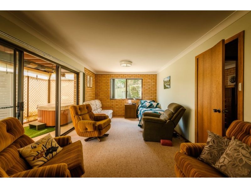 34 Old Pacific Hwy, Raleigh NSW 2454