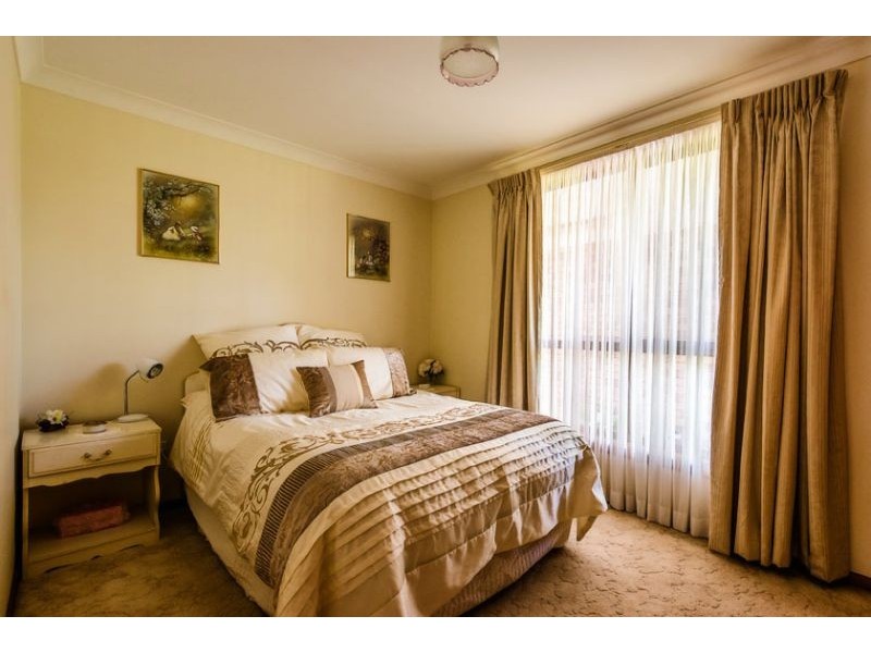 34 Old Pacific Hwy, Raleigh NSW 2454