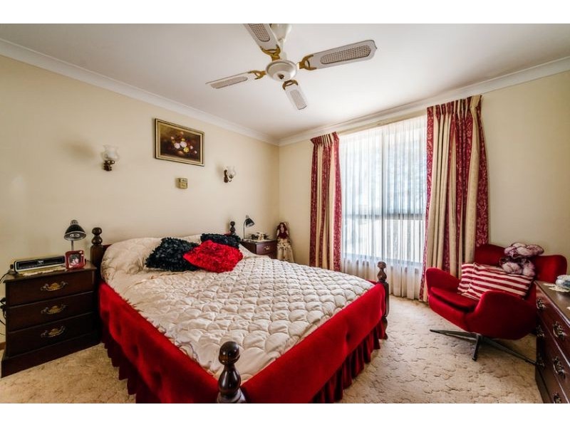 34 Old Pacific Hwy, Raleigh NSW 2454