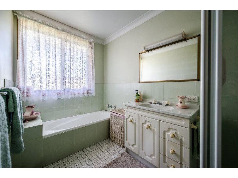 34 Old Pacific Hwy, Raleigh NSW 2454