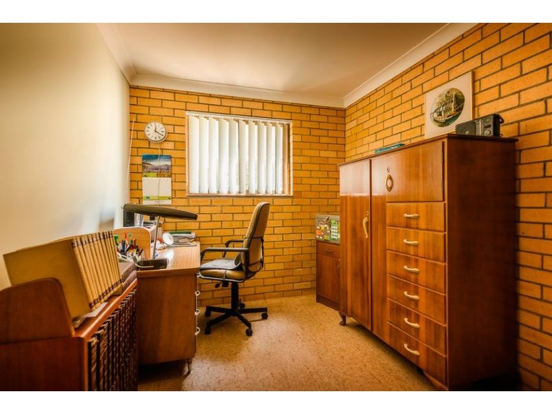 34 Old Pacific Hwy, Raleigh NSW 2454