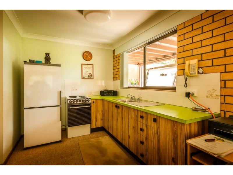 34 Old Pacific Hwy, Raleigh NSW 2454