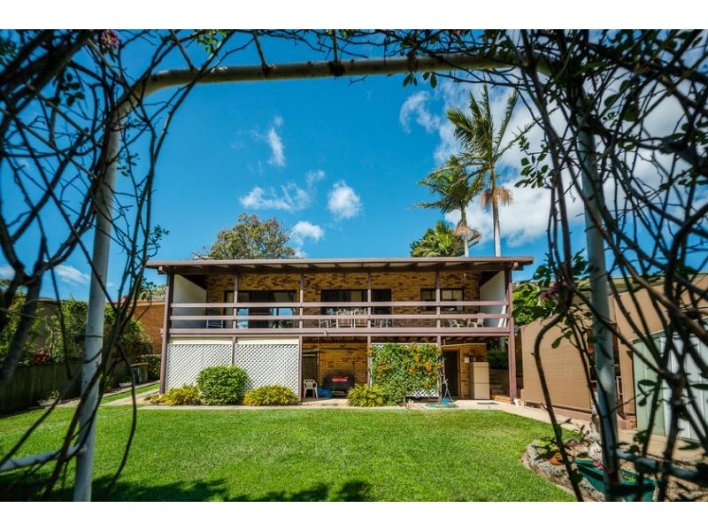 34 Old Pacific Hwy, Raleigh NSW 2454