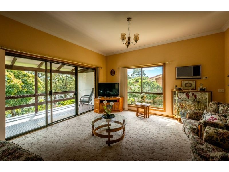 34 Old Pacific Hwy, Raleigh NSW 2454