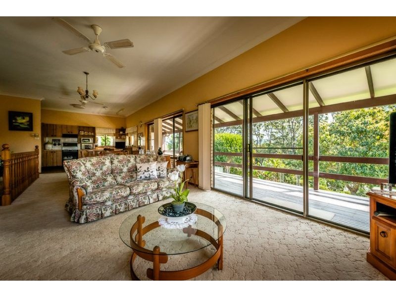 34 Old Pacific Hwy, Raleigh NSW 2454