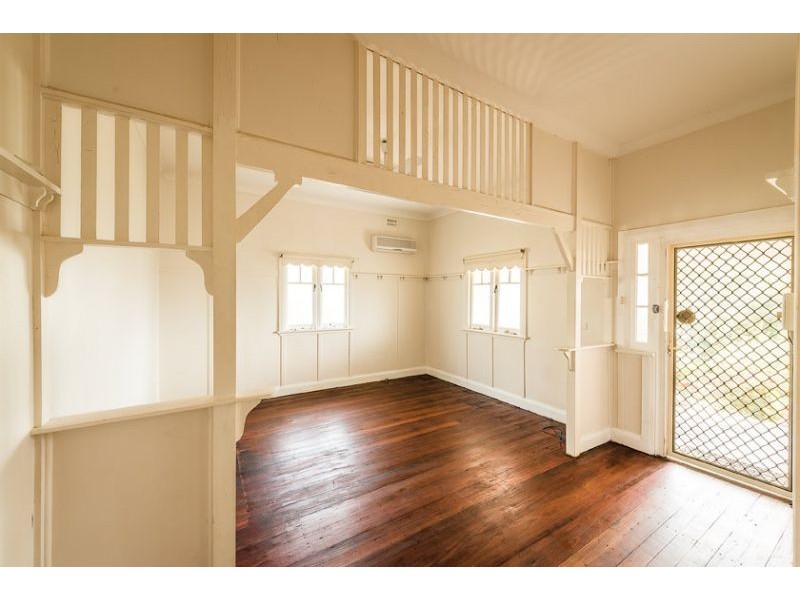 13 Crown Street, Bellingen NSW 2454