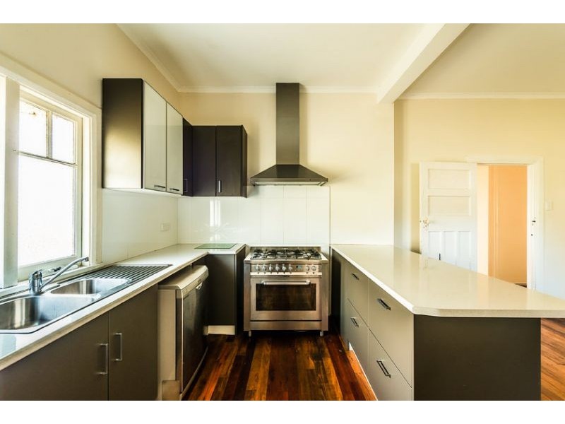 13 Crown Street, Bellingen NSW 2454