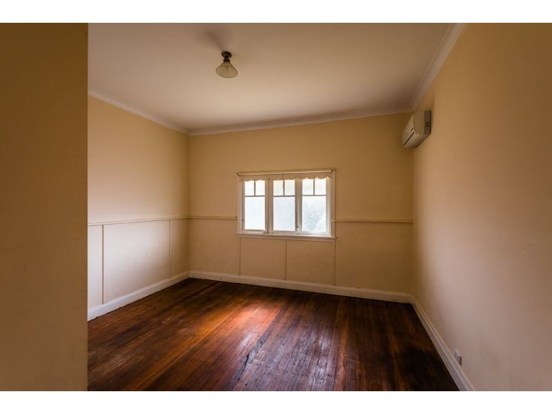 13 Crown Street, Bellingen NSW 2454