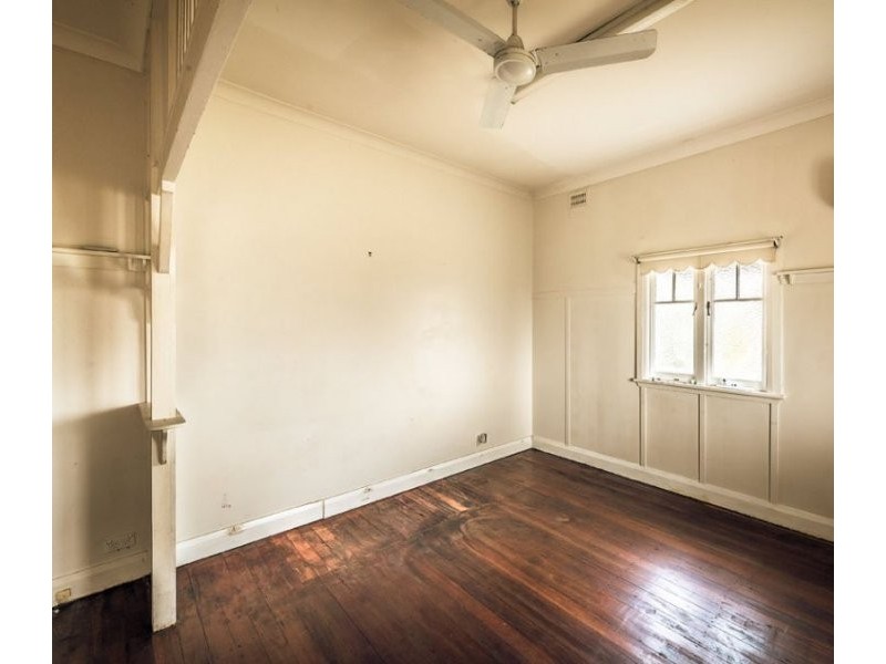 13 Crown Street, Bellingen NSW 2454