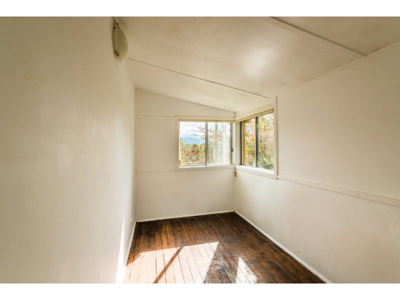 13 Crown Street, Bellingen NSW 2454