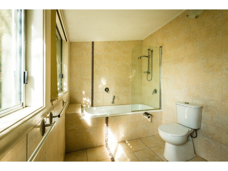 13 Crown Street, Bellingen NSW 2454