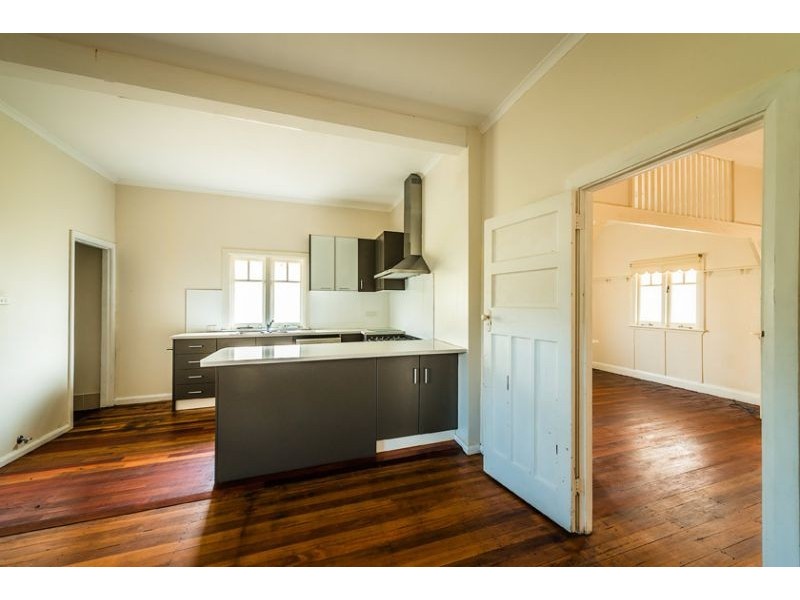 13 Crown Street, Bellingen NSW 2454