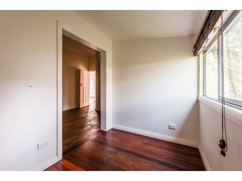 13 Crown Street, Bellingen NSW 2454