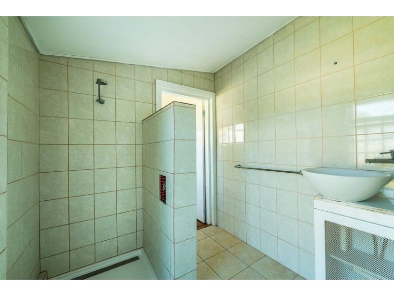 13 Crown Street, Bellingen NSW 2454