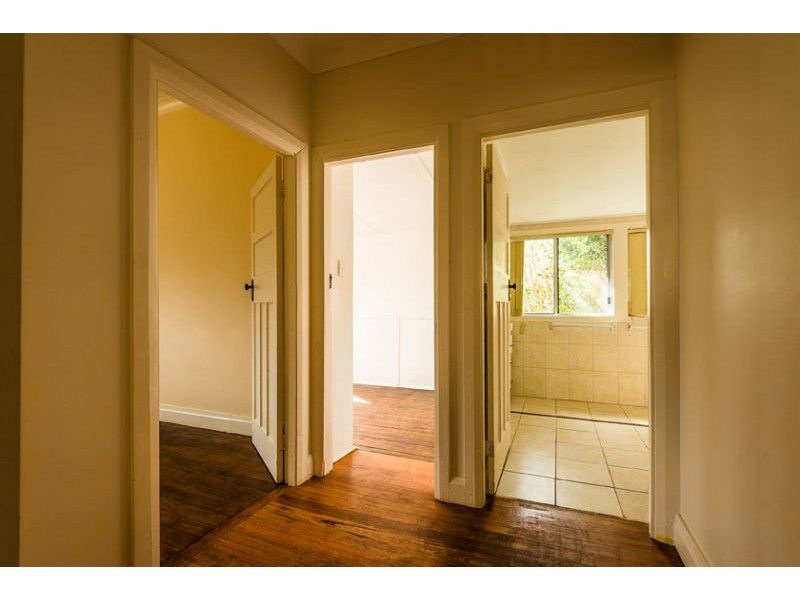 13 Crown Street, Bellingen NSW 2454