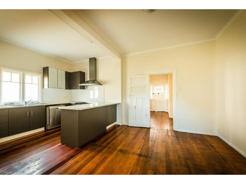 13 Crown Street, Bellingen NSW 2454