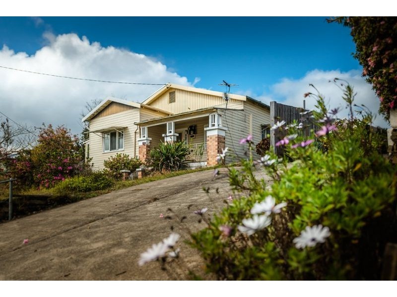 13 Crown Street, Bellingen NSW 2454