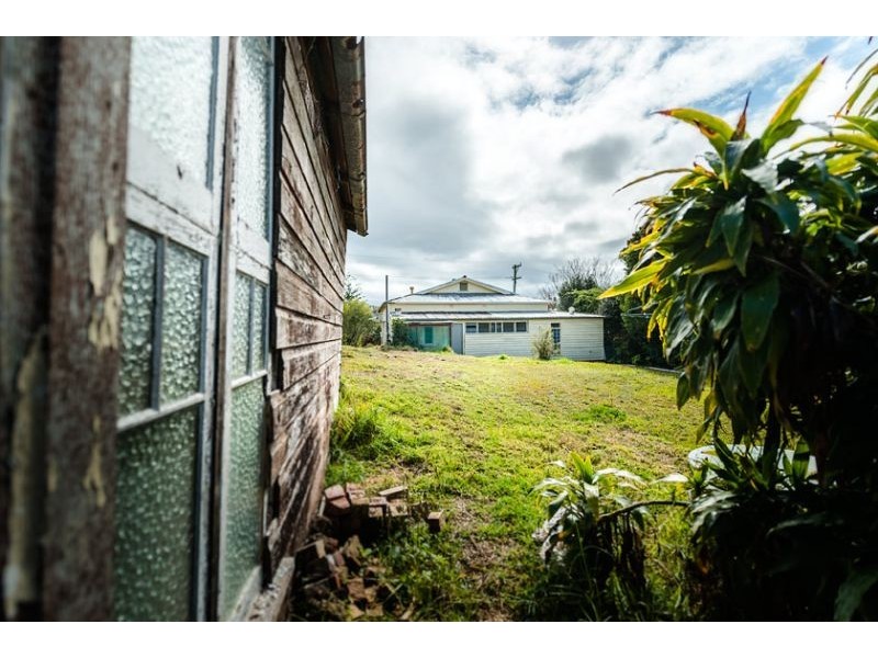 13 Crown Street, Bellingen NSW 2454