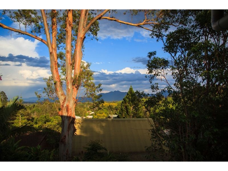 56 Lyon Street, Bellingen NSW 2454