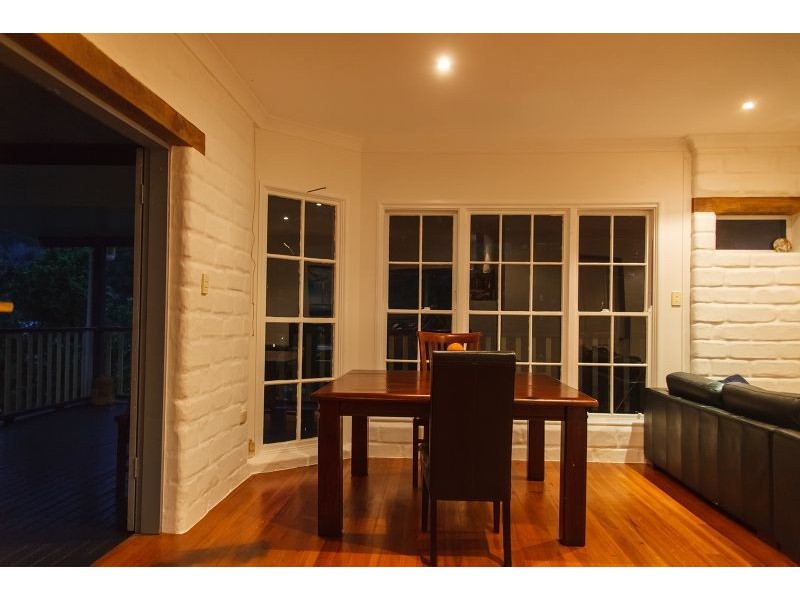 56 Lyon Street, Bellingen NSW 2454