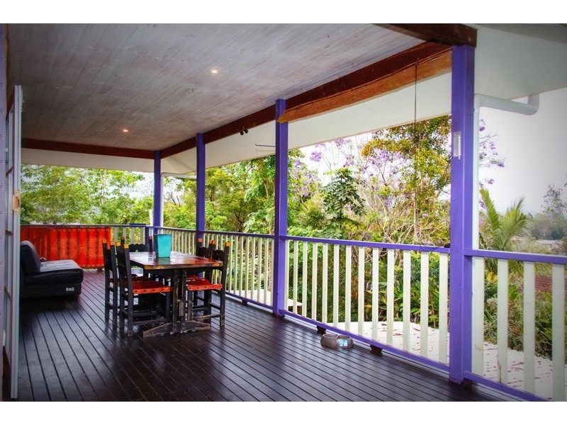 56 Lyon Street, Bellingen NSW 2454