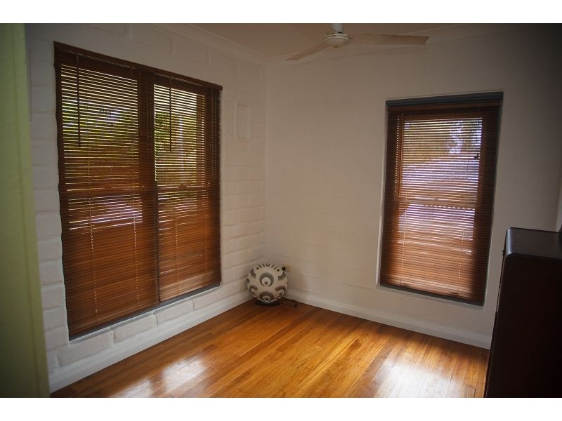 56 Lyon Street, Bellingen NSW 2454