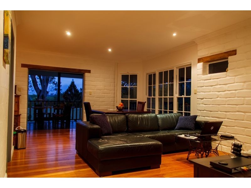 56 Lyon Street, Bellingen NSW 2454