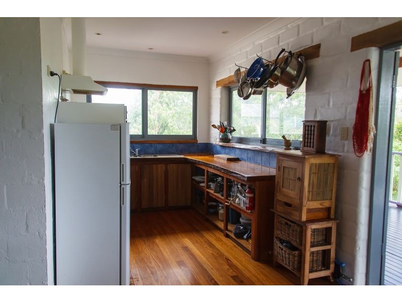 56 Lyon Street, Bellingen NSW 2454