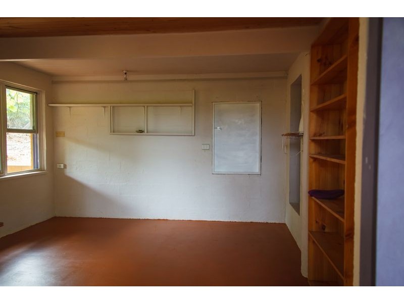 56 Lyon Street, Bellingen NSW 2454