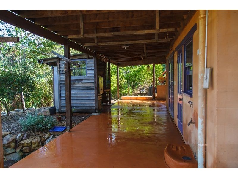 56 Lyon Street, Bellingen NSW 2454