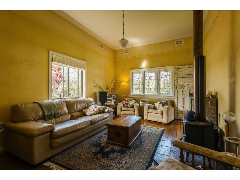 7 Mary Street, Bellingen NSW 2454