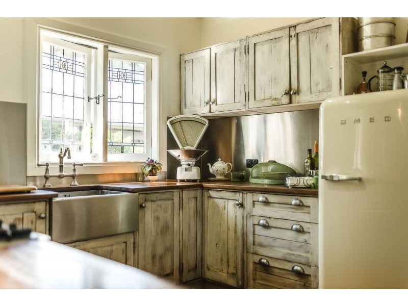 7 Mary Street, Bellingen NSW 2454