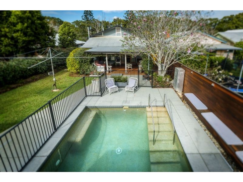 7 Mary Street, Bellingen NSW 2454