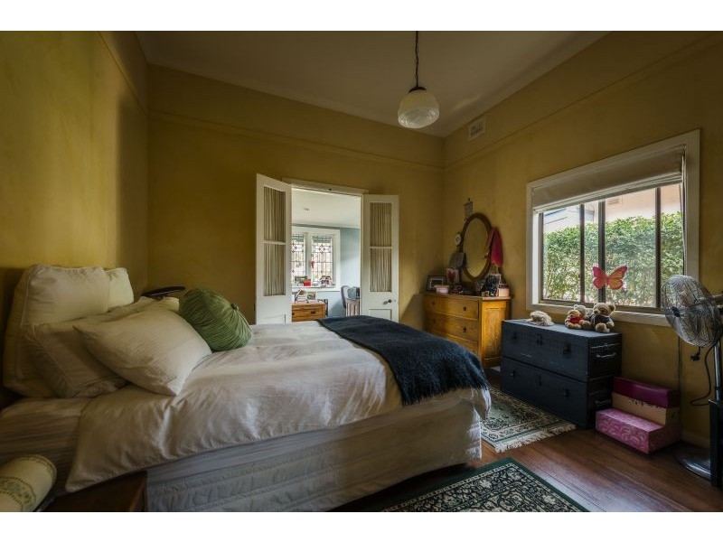 7 Mary Street, Bellingen NSW 2454