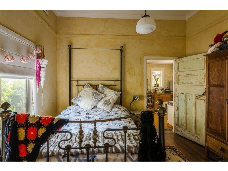 7 Mary Street, Bellingen NSW 2454