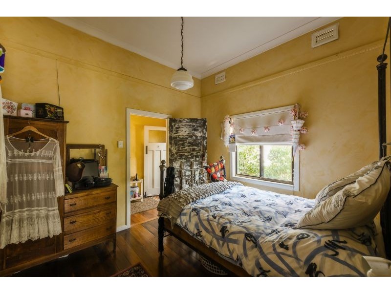 7 Mary Street, Bellingen NSW 2454