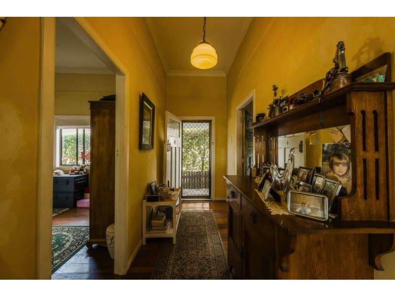 7 Mary Street, Bellingen NSW 2454