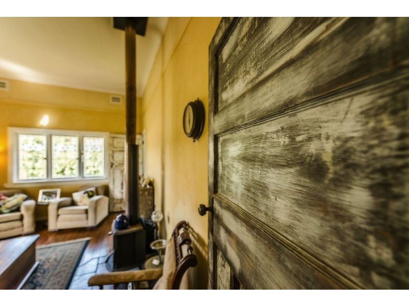 7 Mary Street, Bellingen NSW 2454